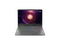Lenovo LOQ 82XT003GUS 15.6" Laptop R5 7640HS 16GB 1TB SSD W11H