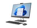 Lenovo IdeaCentre F0GQ004KUS 27" Touchscreen Computer i7-13700H 16GB 512GB SSD