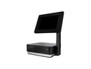 MUNITEPOP BLK