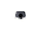 Lenovo 40CLCHARXL Series One Video Conferencing Camera - 20.3 Megapixel