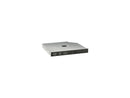 HP 9.5mm Slim SuperMulti DVD Writer Drive  K3R64AA