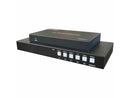 Comprehensive Pro AV/IT Integrator Series 5x2 Seamless Presentation Switcher