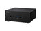 Asus ExpertCenter PN64-SYS715PX1TD Barebone System - Mini PC - Intel Chip - DDR5