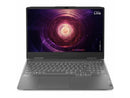 Lenovo LOQ 15APH8 82XT0002US 15.6" Notebook - Full HD - 1920 x 1080 - AMD Ryzen