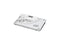 Lenovo S4520 1.92 TB Solid State Drive - 2.5" Internal - SATA (SATA/600) - Read