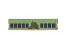 Kingston Technology KSM32ES8/16MF memoria 16 GB 1 x 16 GB DDR4 3200 MHz Data