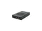Perle S-1110DHP-DSFP-XT Transceiver/Media Converter 05079970