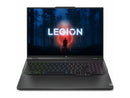Lenovo Legion Pro 5 16ARX8 82WM0004US 16" Gaming Notebook - WQXGA - 2560 x 1600