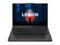 Lenovo Legion Pro 5 16ARX8 82WM0004US 16" Gaming Notebook - WQXGA - 2560 x 1600