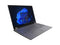 Lenovo ThinkPad P16 G1 21D60083US 16" Mobile Workstation - WQUXGA - 3840 x 2400