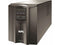 APC by Schneider Electric Smart-UPS 1500VA Tower UPS - Tower - AVR - 3 Hour