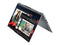 Lenovo ThinkPad X1 Yoga Gen 8 21HQ000CUS LTE 14" Touchscreen Convertible 2 in 1