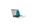 HP Elite c640 G3 14" Chromebook Enterprise Intel Celeron Penta-core (5 Core)