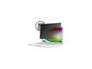 3M Bright Screen Privacy Filter for 14in Full Screen Laptop 16:10 BP140W1E