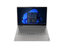 Lenovo ThinkBook 14s Yoga G3 IRU 21JG001FUS 14" Touchscreen Convertible 2 in 1