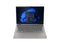 Lenovo ThinkBook 14s Yoga G3 IRU 21JG001FUS 14" Touchscreen Convertible 2 in 1