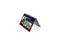 Lenovo ThinkPad X1 Yoga Gen 8 21HQ001NUS 14" Touchscreen Convertible 2 in 1