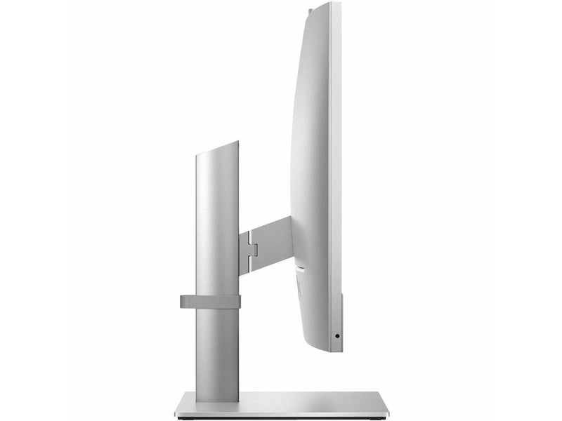 EliteOne 840 G9 All-in-One Computer - Intel Core i5 12th Gen i5-12500 Hexa-core