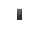 Victus TG02-0000i TG02-1030h Gaming Desktop Computer - Intel Core i7 13th Gen