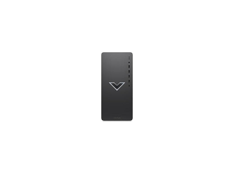 Victus TG02-0000i TG02-1030h Gaming Desktop Computer - Intel Core i7 13th Gen