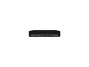SMART BUY PRODESK 600 G6 MINI   I5-10500T 256GB 8GB W11P64