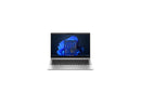 HP EliteBook 650 G10 15.6" FHD IPS Intel Core i5-1345U 8GB RAM 256GB SSD