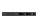 Black Box LPB3000 Ethernet Switch LPB3028A