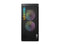 Lenovo Gaming Desktop Legion T5 26IRB8 90UT000NUS Intel Core i7 13th Gen 13700F