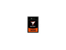 Seagate Nytro 3000 800 GB Solid State Drive 2.5" Internal Model XS800LE70045