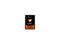 Seagate Nytro 3000 800 GB Solid State Drive 2.5" Internal Model XS800LE70045