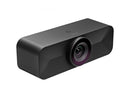 EPOS EXPAND Vision 1M Video Conferencing Camera - Black - USB Type A