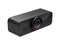 EPOS EXPAND Vision 1M Video Conferencing Camera - Black - USB Type A