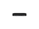 Business Desktop ProDesk 400 G6 Desktop Computer - Intel Core i5 10th Gen
