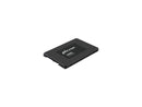Micron 5400 MAX - SSD - Mixed Use - encrypted - 960 GB - hot-swap - 2.5" - SATA