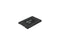 Micron 5400 MAX - SSD - Mixed Use - encrypted - 960 GB - hot-swap - 2.5" - SATA