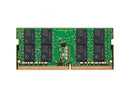 HP 32GB DDR5 SDRAM Memory Model 4M9Y7AT