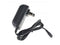 Aten 0AD8801233MG 12V DC 3.30A AC Adapter for US3344I Hub Switch