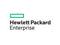 HPE ProLiant DL3X5 Gen11 1U Common Bezel Kit P50450B21