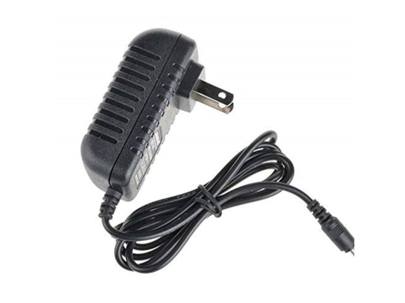 Aten 0AD8801233MG 12V DC 3.30A AC Adapter for US3344I Hub Switch