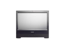 X50V8 WHITE ALL-IN-ONE BAREBONE CELERON 5205U NO CPU/RAM/HDD/SSD/OS