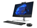 ProOne 440 G9 All-in-One Computer - Intel Core i5 12th Gen i5-12500 Hexa-core (6