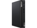Lenovo ThinkCentre M80q 11U10010US Desktop Computer i5-12500T 8GB 256GB SSD W11P