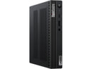 Lenovo ThinkCentre M90q Gen 3 - tiny Core i5 12500 3 GHz - vPro Ent (11U5000SUS)