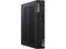Lenovo ThinkCentre M90q Gen 3 - tiny Core i5 12500 3 GHz - vPro Ent (11U5000SUS)