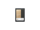 Synology SAT5210 - SSD - 7 TB - SATA 6Gb/s