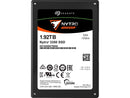 Seagate Nytro 3350 1.92 TB SSD Scaled Endurance internal 2.5" SAS 12Gb/s Model