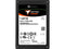 Seagate Nytro 3350 1.92 TB SSD Scaled Endurance internal 2.5" SAS 12Gb/s Model
