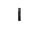 Lenovo ThinkStation P360 30FA0018US Workstation - 1 x Intel Core i5 Hexa-core (6