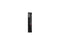 Lenovo ThinkStation P360 30FA0018US Workstation - 1 x Intel Core i5 Hexa-core (6