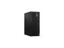 Lenovo ThinkCentre M90t Gen 3 11TN002AUS Desktop Computer - Intel Core i7 12th